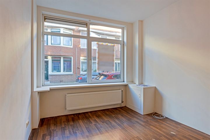 Bekijk foto 11 van Halleystraat 12-B