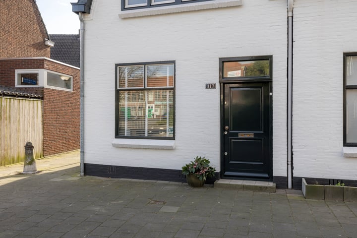 Bekijk foto 5 van Laagstraat 317