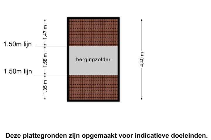 Bekijk foto 48 van Laagstraat 317