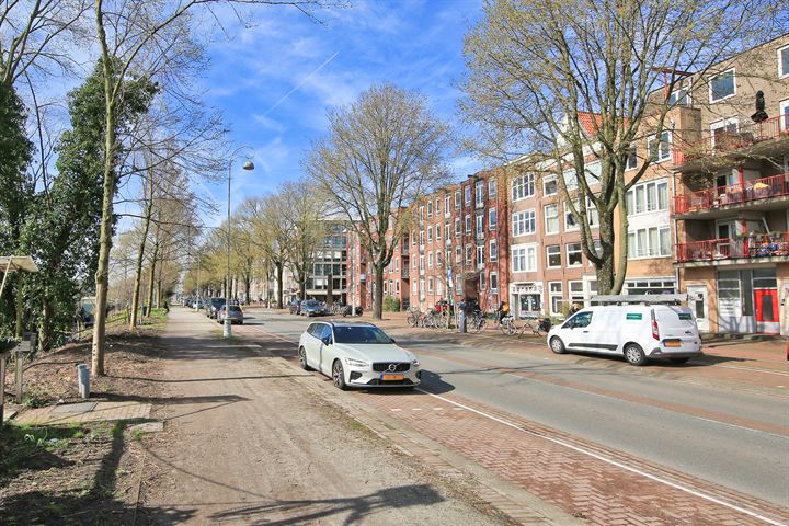 View photo 26 of Oostenburgergracht 57-D