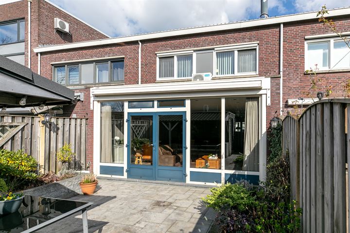 Bekijk foto 32 van Watermunt 47