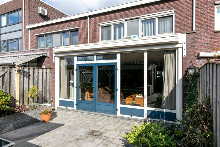 Bekijk foto 33 van Watermunt 47