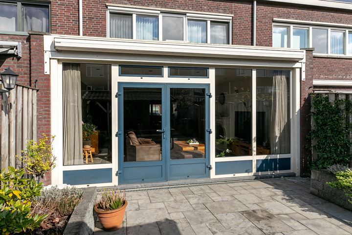 Bekijk foto 34 van Watermunt 47