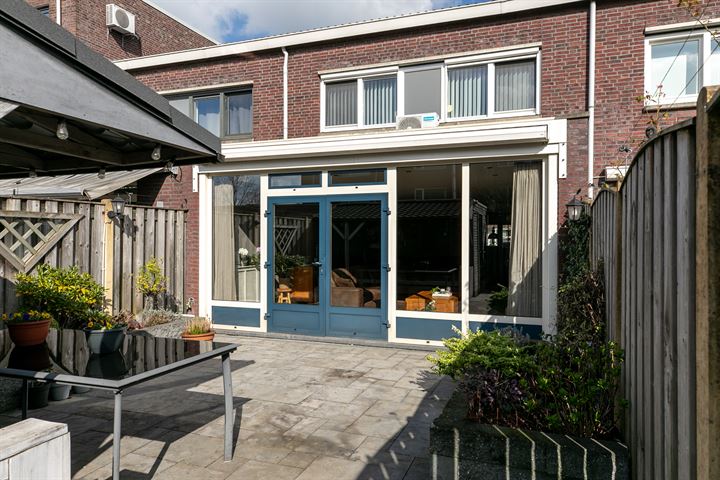 Bekijk foto 38 van Watermunt 47