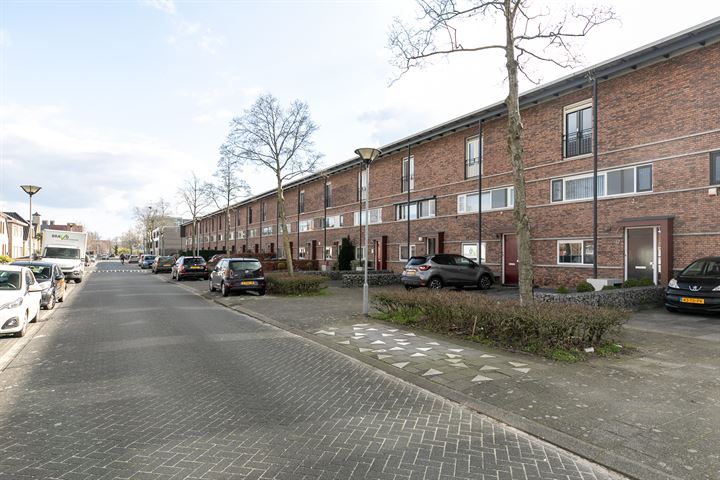 Bekijk foto 40 van Watermunt 47