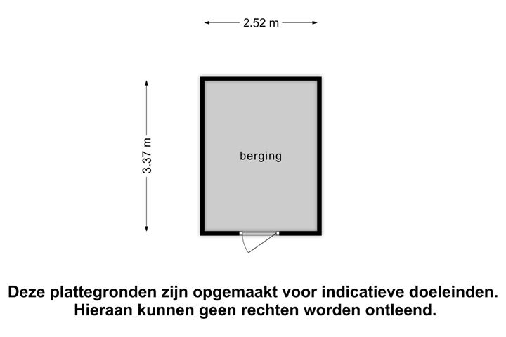 Bekijk foto 35 van Het Schoor 10-C