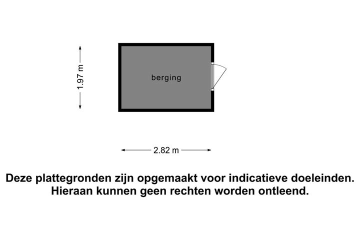 Bekijk foto 21 van Stoomstraat 25