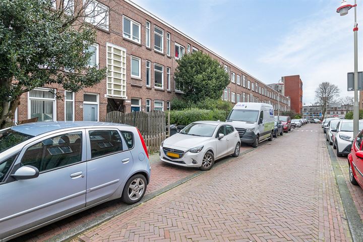 View photo 2 of Schlegelstraat 79