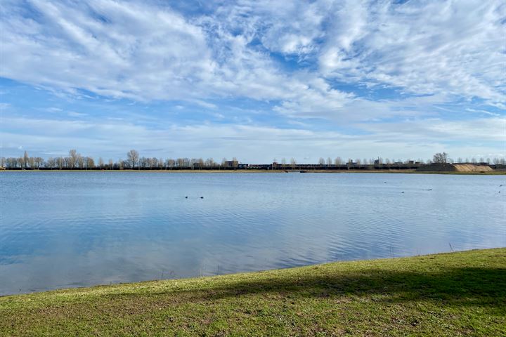 Bekijk foto 45 van Griftdijk Noord 36