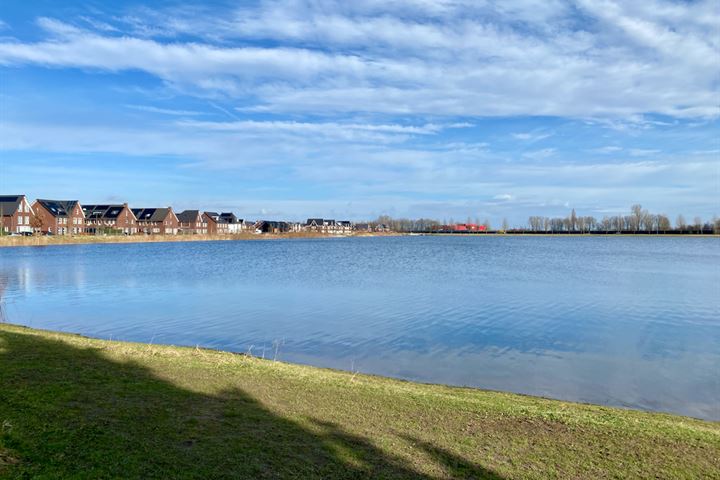 Bekijk foto 46 van Griftdijk Noord 36