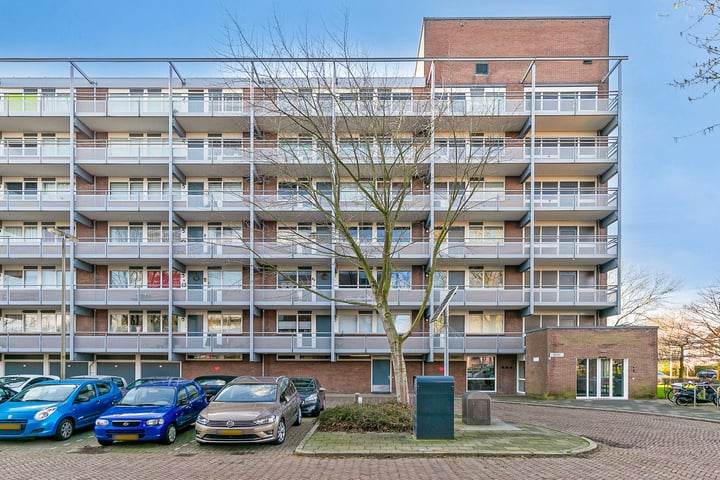 Bekijk foto 1 van Kievitstraat 32