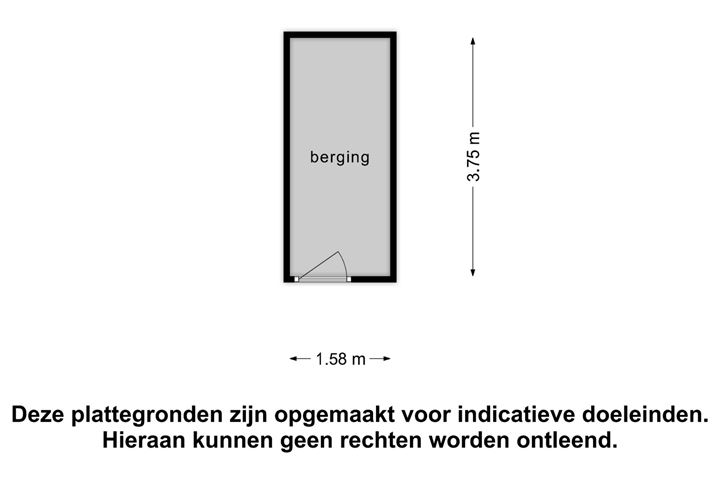 Bekijk foto 28 van Parijsstraat 133