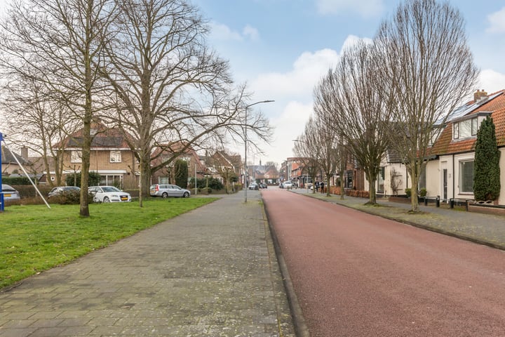 Bekijk foto 46 van Hierdenseweg 47