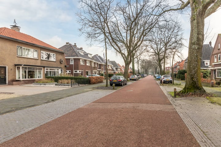 Bekijk foto 48 van Hierdenseweg 47