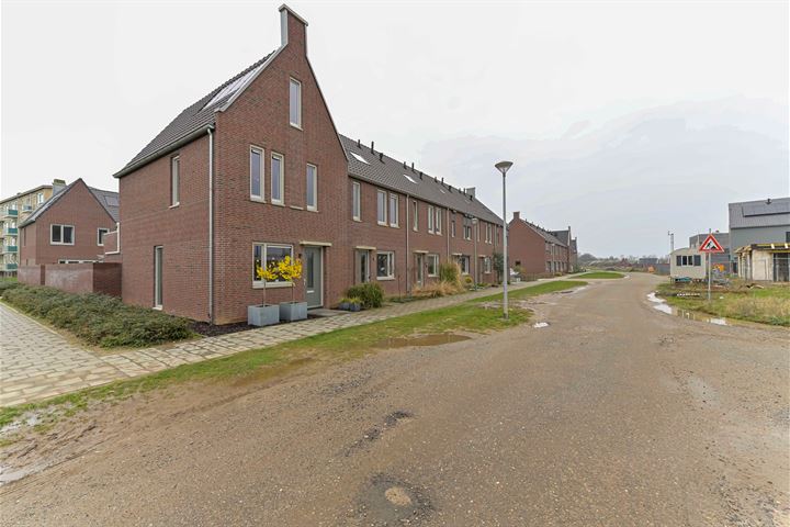 Bekijk foto 32 van Niellerveld 1