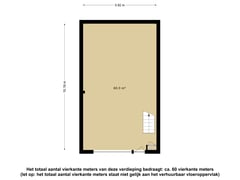 Bekijk plattegrond