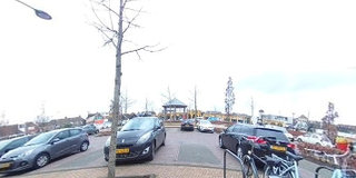 Bekijk 360° foto