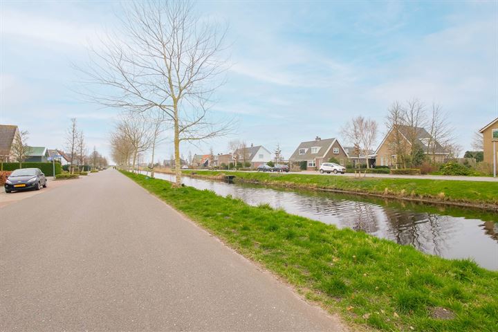 Bekijk foto 4 van Zandvaart 99