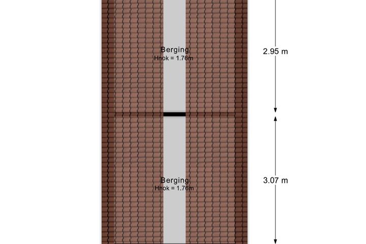 Bekijk foto 47 van Schietbaanstraat 8-AB