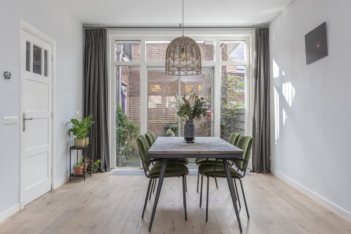 Bekijk foto 19 van Jan Nieuwenhuijzenstraat 1-A