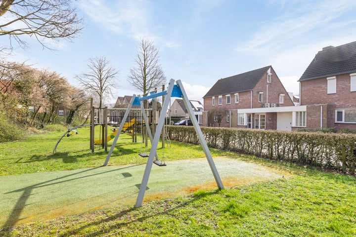 Bekijk foto 3 van Stuksbeemden 151