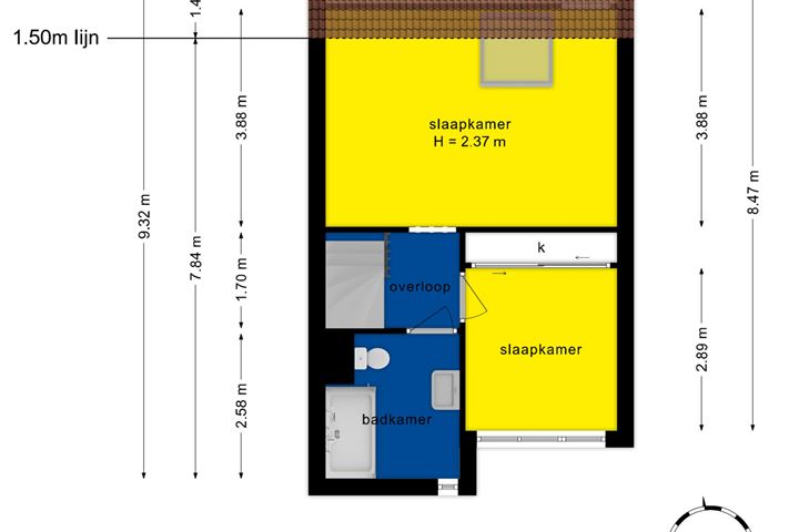 Bekijk foto 30 van De Schepershilt 21