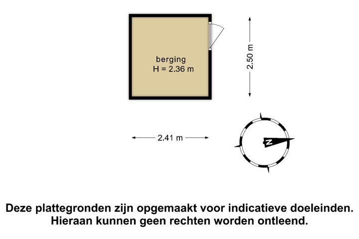 Bekijk foto 31 van De Schepershilt 21