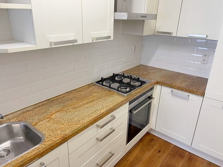 Photo 6 of Zuidwal 5