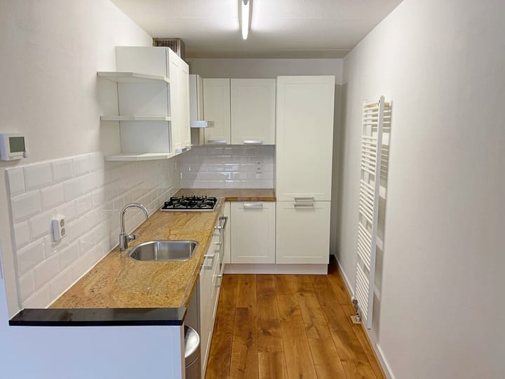 Photo 7 of Zuidwal 5