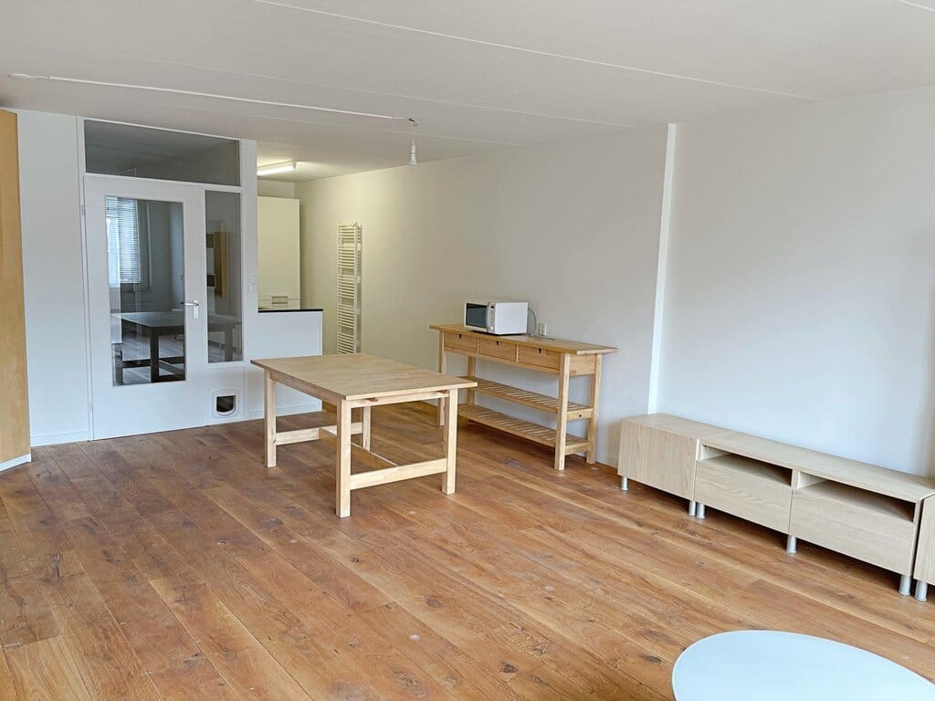 Foto 5 van Zuidwal 5
