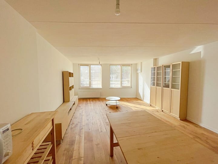 Photo 4 of Zuidwal 5