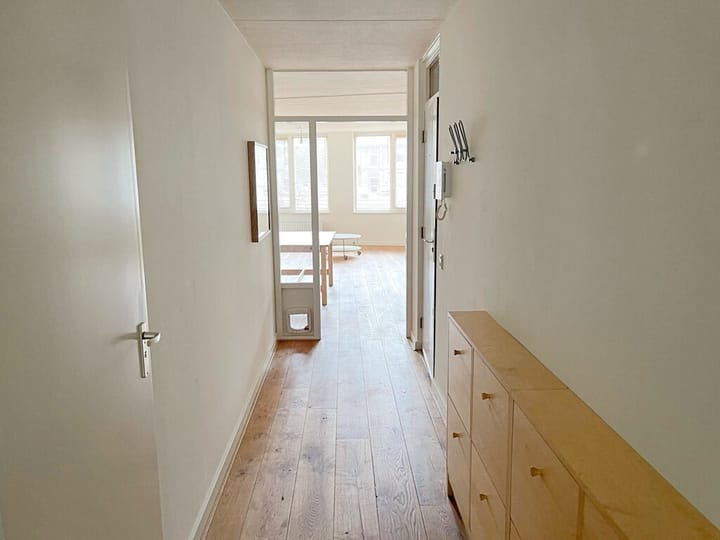 Photo 8 of Zuidwal 5