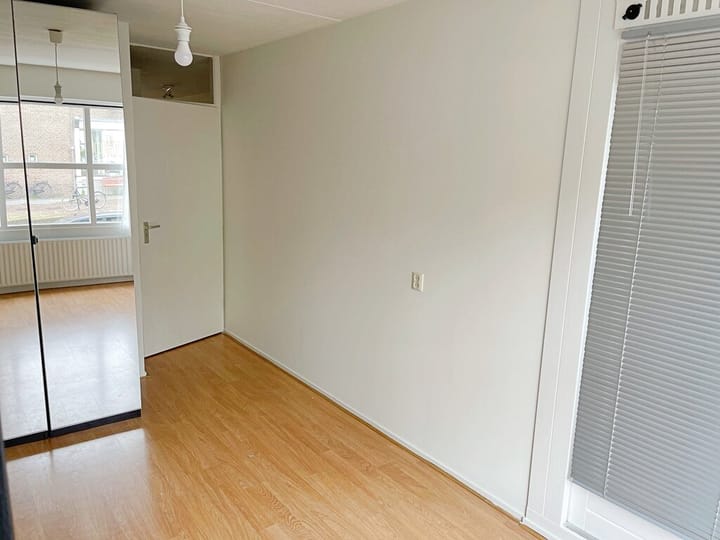 Photo 9 of Zuidwal 5