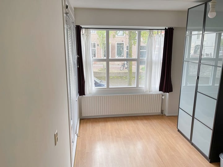 Photo 11 of Zuidwal 5