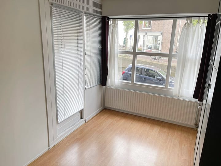 Photo 10 of Zuidwal 5