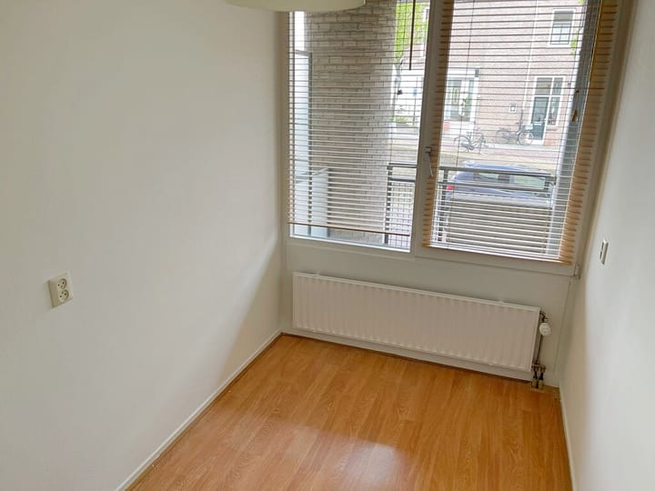 Photo 12 of Zuidwal 5