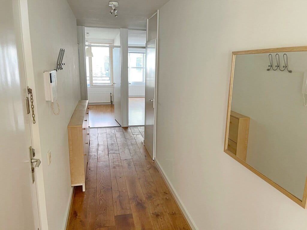 Foto 13 van Zuidwal 5