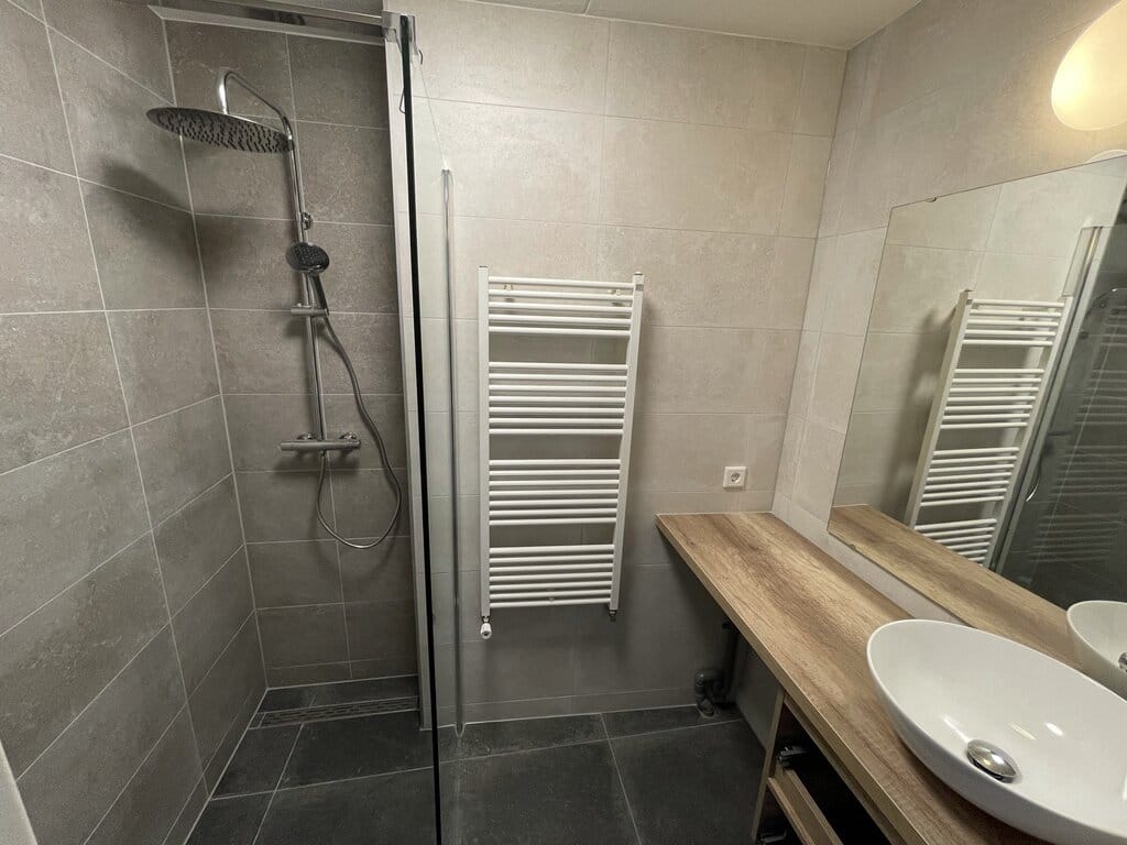 Foto 14 van Zuidwal 5