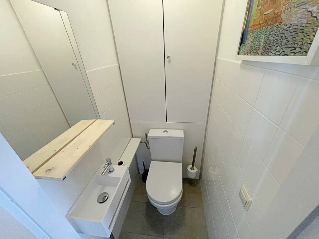 Foto 16 van Zuidwal 5