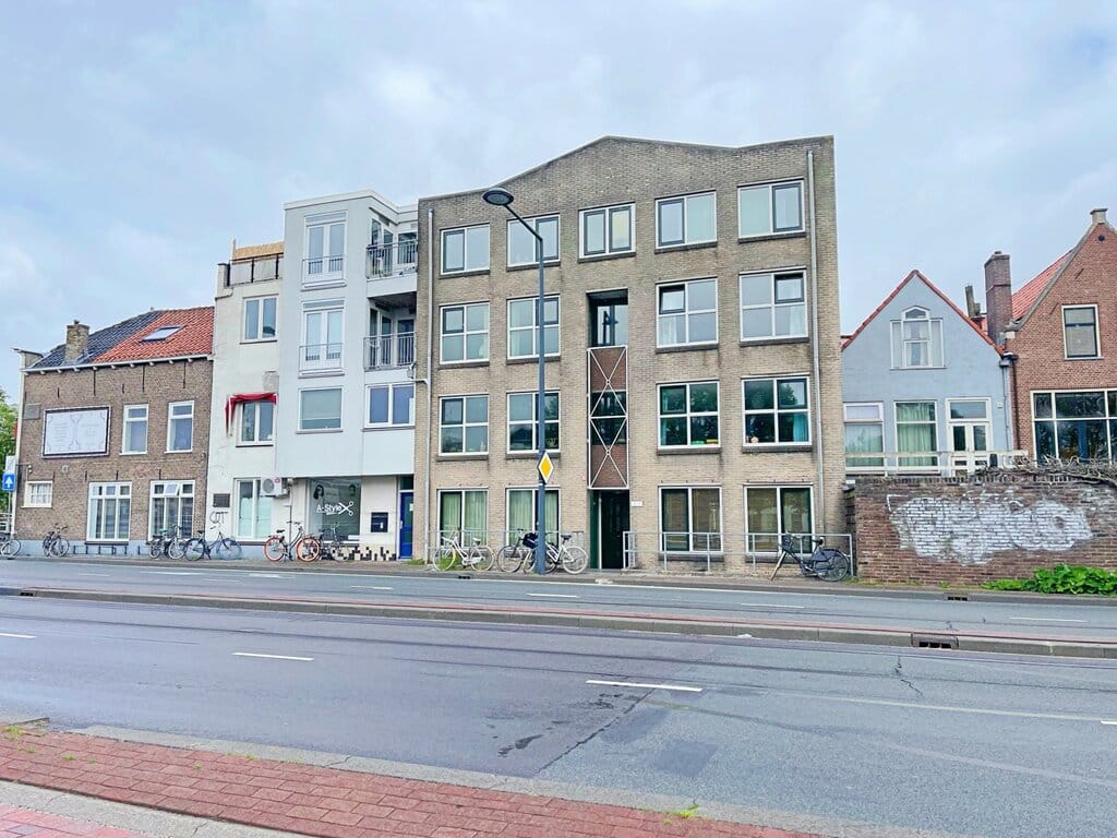 Foto 18 van Zuidwal 5