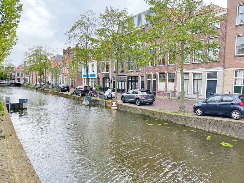 Foto 17 van Zuidwal 5