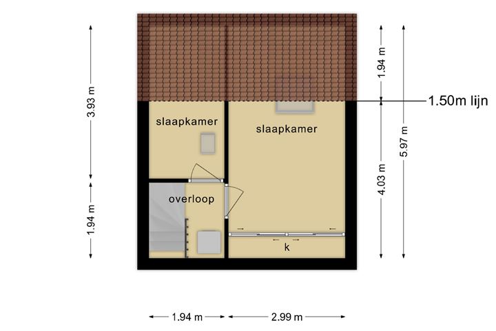 Bekijk foto 34 van Houtduif 9