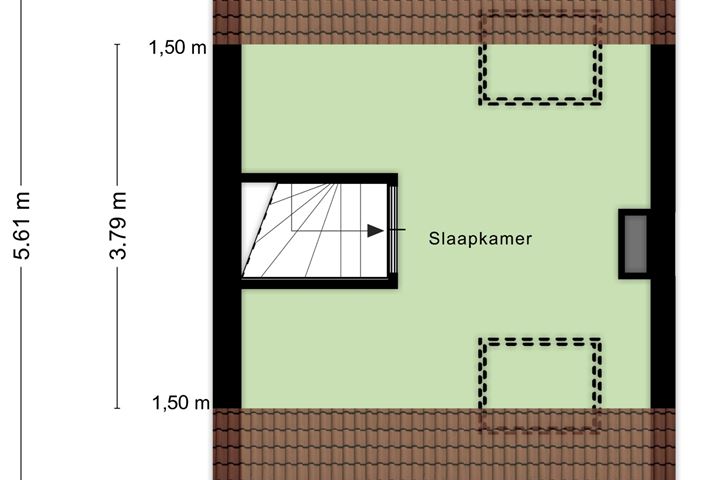 Bekijk foto 24 van Prins Bernhardstraat 8