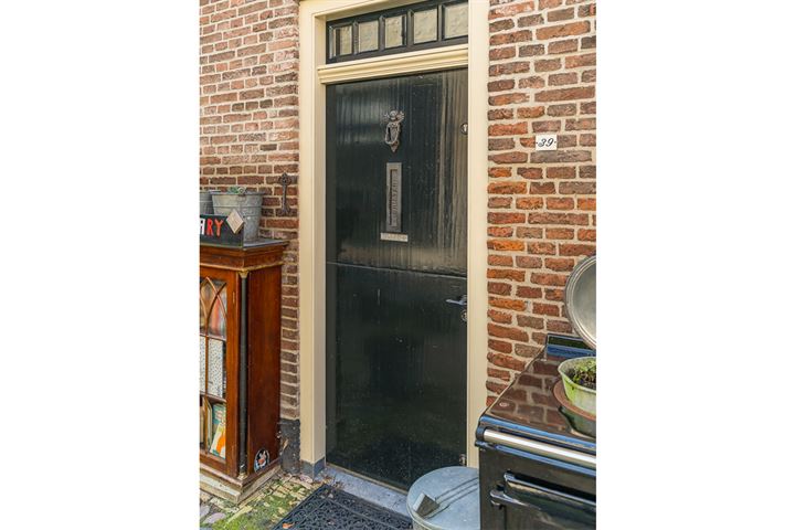 View photo 10 of Westerwalstraat 39