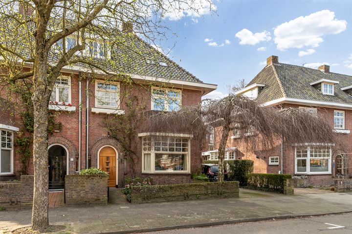 Bekijk foto 9 van Bethaniestraat 53