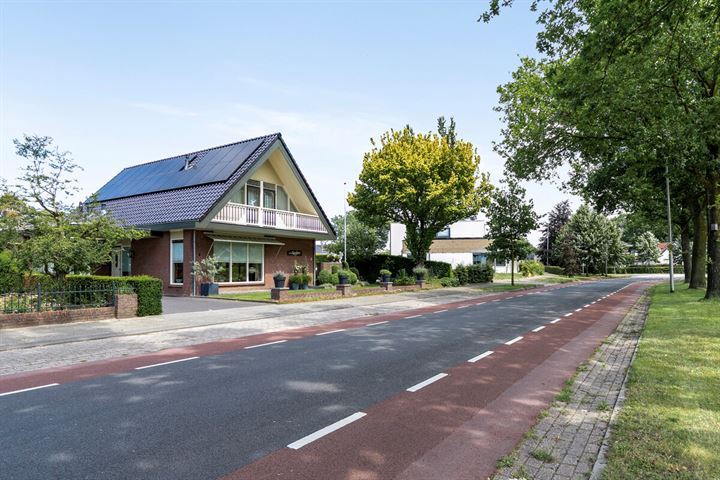 Bekijk foto 39 van S. Schotanusstraat 4