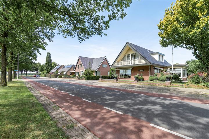 Bekijk foto 41 van S. Schotanusstraat 4