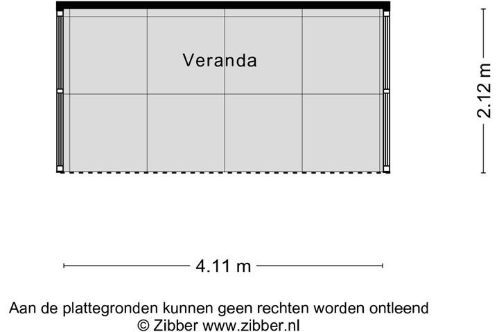 Bekijk foto 50 van S. Schotanusstraat 4