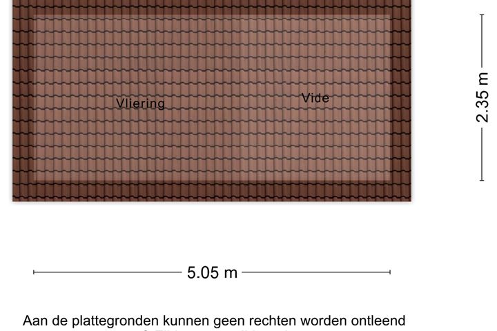 Bekijk foto 38 van Clematisstraat 26