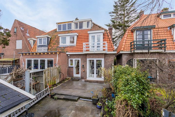 Bekijk foto 2 van Krokusstraat 42